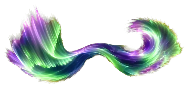 Aurora motif