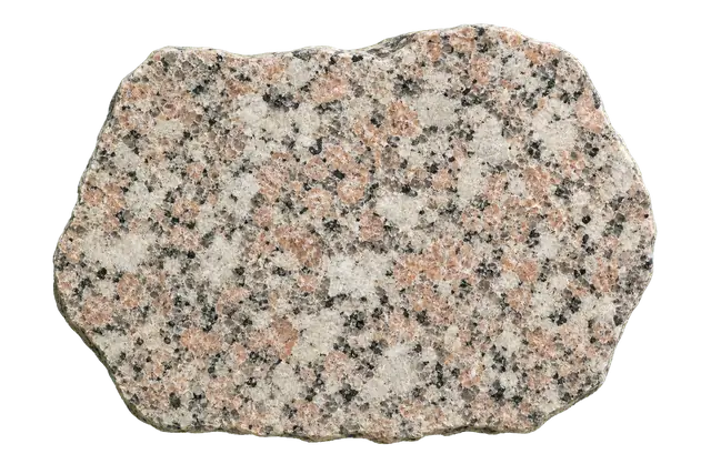 Granite motif