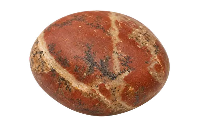 Jasper motif