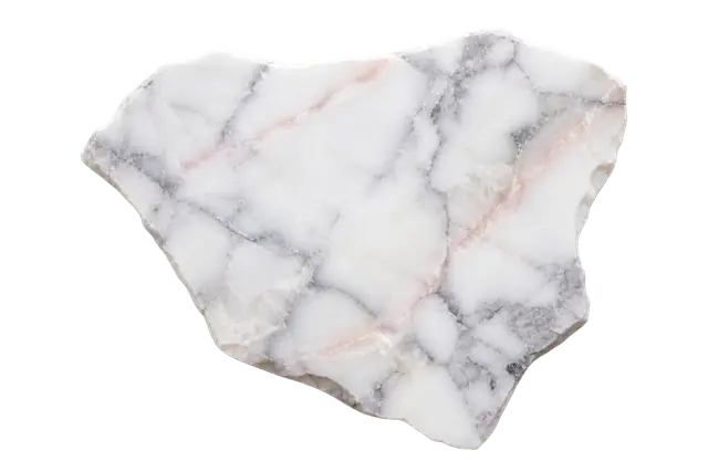 Marble motif