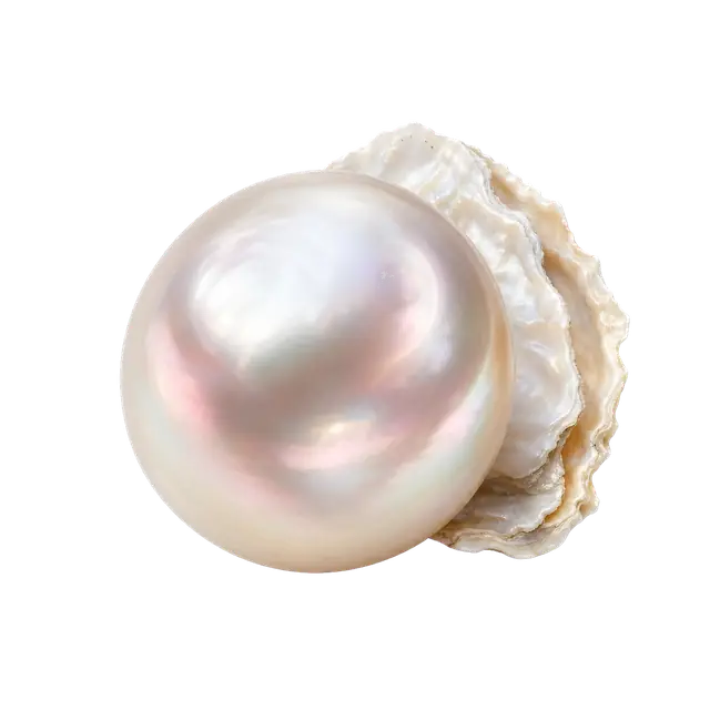 Pearl Surface motif