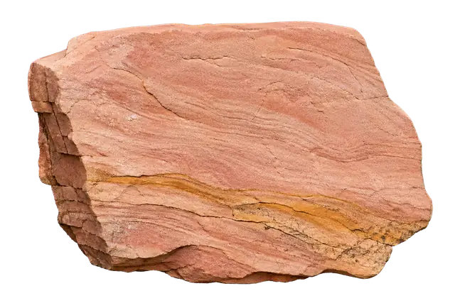 Sandstone Texture motif
