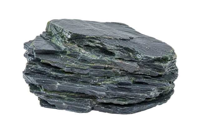 Slate Layers motif