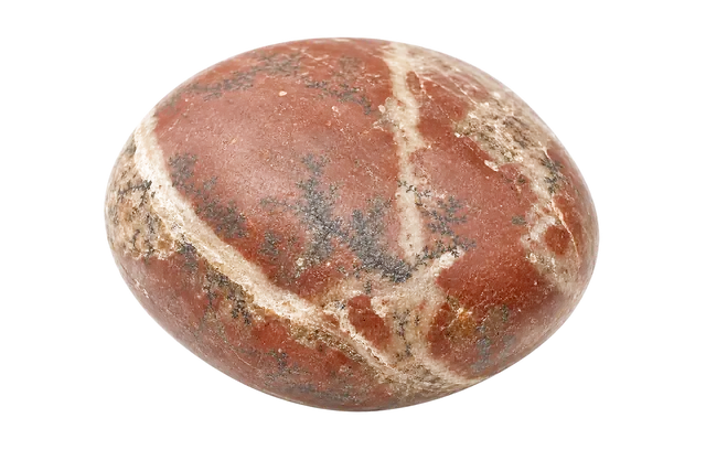 Agate motif